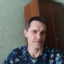 ���� Vladimir, ����������� - ��������� 7 ������� 2025