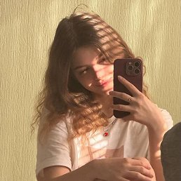 , , 40 