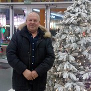 �������, 57 ���, ������ �����