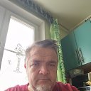 ���� �����, ������, 55 ��� - ��������� 27 ������� 2026 � ������ ���� ����������
