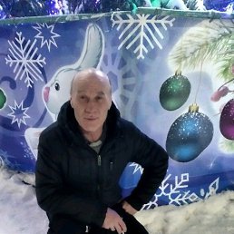 �����, ������, 54 ����