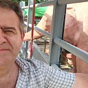 ���� Igor, ��������, 53 ���� - ��������� 20 �������� 2025 � ������ ���� ����������