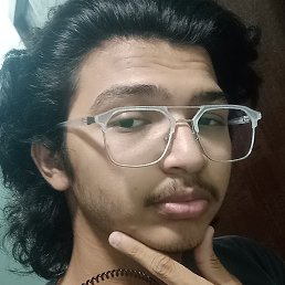 Gioh, ����, 19 ���