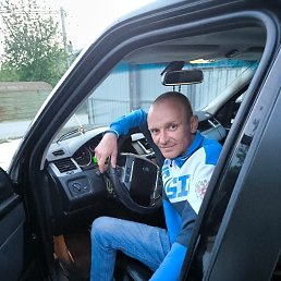 , 37 , 