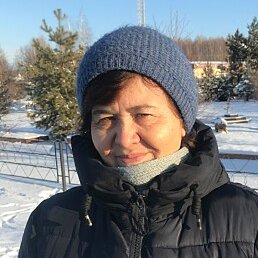 ��������, ������