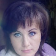 �����, 43 ����, �����