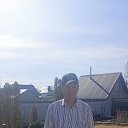 ���� �����, ������, 61 ��� - ��������� 19 ������ 2025