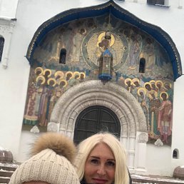 �������, 68 ���, ������