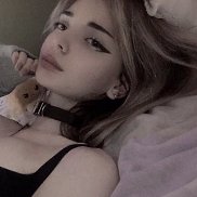 �����, 19 ���, ������