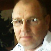 ����, 65 ���, �����