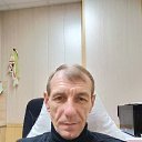 ���� ������, ������, 49 ��� - ��������� 29 ������ 2025 � ������ ���� ����������