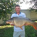 ���� �����, ����, 54 ���� - ��������� 21 ������� 2024 � ������ ���� ����������