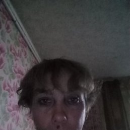 ., 45, 