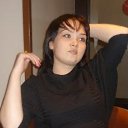 ���� ��������, ������, 35 ��� - ��������� 14 ������� 2025