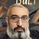 ���� Malik, ����, 49 ��� - ��������� 7 ���� 2025 � ������ ���� ����������