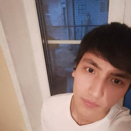 ���� Zohid, ������, 22 ���� - ��������� 26 ������� 2023