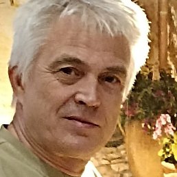 ������, �����-���������, 56 ���