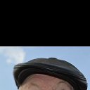 ���� ����, ������-��-����, 58 ��� - ��������� 7 ������� 2025 � ������ ���� ����������