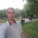 ���� ������� �������, ������, 40 ��� - ��������� 24 ���� 2024 � ������ ���� ����������