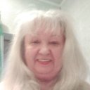 ���� �����, ���������, 66 ��� - ��������� 20 ��� 2025 � ������ ���� ����������