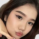 ���� ����, �������, 19 ��� - ��������� 13 ������ 2026