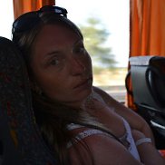 ����, 42 ����, �������