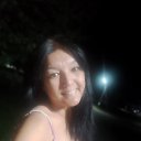 ���� �����, ���������, 40 ��� - ��������� 15 ������� 2025 � ������ ���� ����������