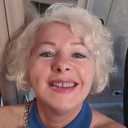 �����, �����-���������, 51 ���