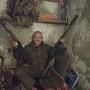 ���� ������, ��������, 57 ��� - ��������� 19 ������� 2024 � ������ ���� ����������