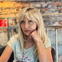 ���� Tatiana, ������� - ��������� 25 ���� 2024 � ������ ������� 24�