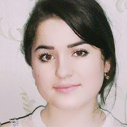 ������, ����������, 26 ���