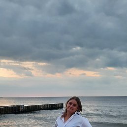 �����, �����������, 49 ���