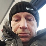 , 53 , 