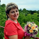���� ������, ������, 48 ��� - ��������� 18 ������� 2026 � ������ ���� ����������