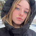 ���� ����, �����, 18 ��� - ��������� 26 ������� 2026