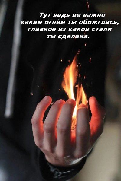   - 18  2024  11:22