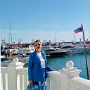 ���� Tamara, ������ - ��������� 22 ���� 2025