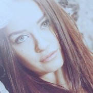 ����, , �����-���������