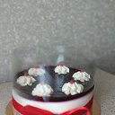 ���� ������, ������������, 50 ��� - ��������� 23 ����� 2024 � ������ �Handmade�