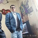 ���� �������, ������, 52 ���� - ��������� 5 ����� 2024