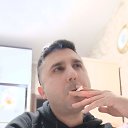 ���� Feyyaz, ������, 18 ��� - ��������� 16 ������� 2025