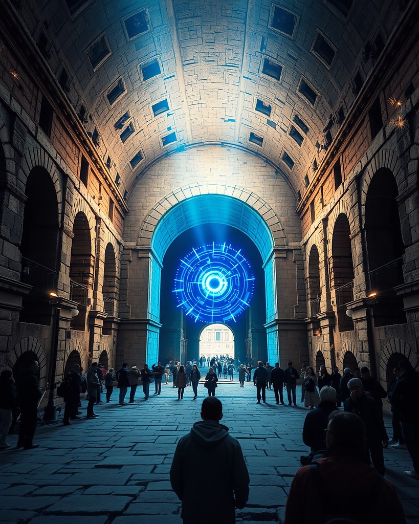   - 12  2025  00:28 - 8