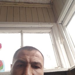  , 38, 