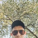 ���� ��������, ������������, 34 ���� - ��������� 1 ������ 2025