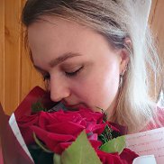 ���������, 33 ����, �����