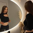 ���� �����, ������, 27 ��� - ��������� 23 ��� 2024 � ������ ���� ����������