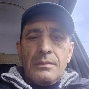 Айдар, 57 лет, Казань Айдар, 57 лет, Казань