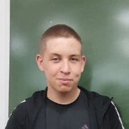 ������, 18 ���, ����