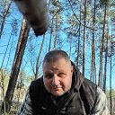 ���� Ivan, �������, 41 ��� - ��������� 18 ����� 2026 � ������ ���� ����������