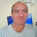 ���� Sezai, �����, 66 ��� - ��������� 27 ���� 2025 � ������ ������ ��������
